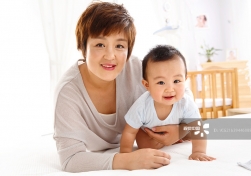 產(chǎn)后一小時(shí)開(kāi)奶好處有哪些呢？
