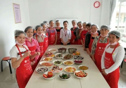 為什么母乳喂養一定比奶粉喂養好，看完總算明白了
