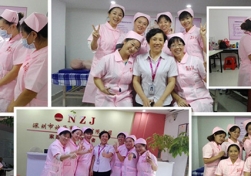 南寧娘子軍|婆婆、媽媽、月嫂？2019誰(shuí)是伺候月子最佳人選？